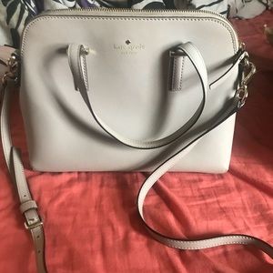 Kate Spade Cedar Street Maise